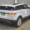 land-rover range-rover 2018 -ROVER--Range Rover SALVA2AX9JH277980---ROVER--Range Rover SALVA2AX9JH277980- image 2