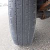 suzuki carry-truck 1999 No.15463 image 30