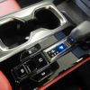 lexus nx 2022 CFJ1717356 image 9
