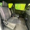 toyota esquire 2019 quick_quick_ZWR80G_ZWR80-0401385 image 9