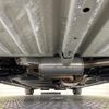 toyota voxy 2017 quick_quick_ZRR80W_ZRR80-0297454 image 20