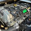 mitsubishi-fuso canter 2016 CFJ9807124 image 16