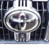 toyota land-cruiser-prado 2021 25410810 image 47
