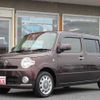 daihatsu mira-cocoa 2012 -DAIHATSU--Mira Cocoa DBA-L675S--L675S-0092908---DAIHATSU--Mira Cocoa DBA-L675S--L675S-0092908- image 1