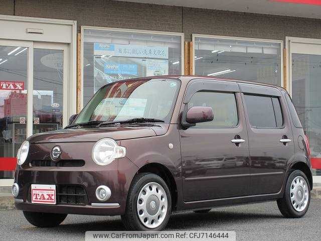 daihatsu mira-cocoa 2012 -DAIHATSU--Mira Cocoa DBA-L675S--L675S-0092908---DAIHATSU--Mira Cocoa DBA-L675S--L675S-0092908- image 1