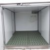 daihatsu hijet-truck 2017 quick_quick_EBD-S500P_S500P-0050424 image 15