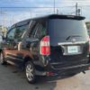 toyota noah 2007 -TOYOTA--Noah DBA-ZRR75W--ZRR75-0015577---TOYOTA--Noah DBA-ZRR75W--ZRR75-0015577- image 3