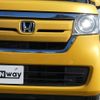 honda n-box 2018 -HONDA--N BOX JF3--JF3-1140848---HONDA--N BOX JF3--JF3-1140848- image 15