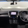 toyota alphard 2015 -TOYOTA--Alphard DBA-AGH30W--AGH30-0009821---TOYOTA--Alphard DBA-AGH30W--AGH30-0009821- image 17