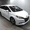 toyota wish 2014 -TOYOTA--Wish ZGE20W-6011378---TOYOTA--Wish ZGE20W-6011378- image 1
