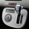 daihatsu mira-cocoa 2014 -DAIHATSU 【野田 580】--Mira Cocoa DBA-L675S--L675S-0164780---DAIHATSU 【野田 580】--Mira Cocoa DBA-L675S--L675S-0164780- image 23