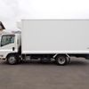 isuzu elf-truck 2017 -ISUZU--Elf TRG-NPR85AN--NPR85-7070368---ISUZU--Elf TRG-NPR85AN--NPR85-7070368- image 8