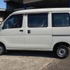 daihatsu hijet-van 2018 -DAIHATSU--Hijet Van S321V--S321V-0382141---DAIHATSU--Hijet Van S321V--S321V-0382141- image 17