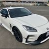 toyota 86 2023 CFJ1715952 image 1