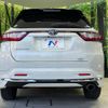 toyota harrier 2019 -TOYOTA--Harrier DBA-ZSU60W--ZSU60-0182455---TOYOTA--Harrier DBA-ZSU60W--ZSU60-0182455- image 15