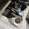 suzuki carry-truck 2020 -SUZUKI--Carry Truck EBD-DA16T--DA16T-541710---SUZUKI--Carry Truck EBD-DA16T--DA16T-541710- image 17