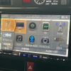 daihatsu thor 2022 -DAIHATSU--Thor M900S--M900S-0094639---DAIHATSU--Thor M900S--M900S-0094639- image 35