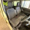 suzuki wagon-r 2020 -SUZUKI--Wagon R 5AA-MH95S--MH95S-134273---SUZUKI--Wagon R 5AA-MH95S--MH95S-134273- image 9