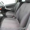 mazda demio undefined 3282185-Y2025020313A-12 image 10