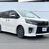 toyota voxy 2016 -TOYOTA--Voxy DBA-ZRR80W--ZRR80-0290524---TOYOTA--Voxy DBA-ZRR80W--ZRR80-0290524- image 18