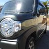 suzuki hustler 2020 CFJ1638339 image 32