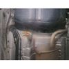 nissan dayz 2020 -NISSAN--DAYZ 5BA-B43W--B43W-0037490---NISSAN--DAYZ 5BA-B43W--B43W-0037490- image 6