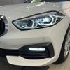 bmw 1-series 2021 CFJ1733366 image 9
