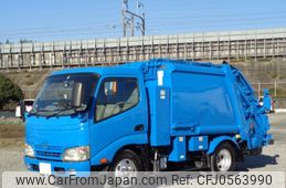 hino dutro 2011 -HINO--Hino Dutoro BDG-XZU304X--XZU304-1011658---HINO--Hino Dutoro BDG-XZU304X--XZU304-1011658-