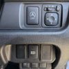 nissan dayz 2017 CFJ1832437 image 27