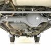 suzuki jimny 2021 -SUZUKI--Jimny JB64W--184046---SUZUKI--Jimny JB64W--184046- image 11