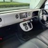 daihatsu mira-cocoa 2017 -DAIHATSU--Mira Cocoa L675S--L675S-0220377---DAIHATSU--Mira Cocoa L675S--L675S-0220377- image 36