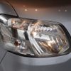 daihatsu tanto 2015 CFJ1657163 image 8