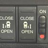 honda stepwagon 2018 -HONDA--Stepwgn DBA-RP3--RP3-1212619---HONDA--Stepwgn DBA-RP3--RP3-1212619- image 4