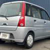 subaru pleo 2006 quick_quick_RA1_RA1-375299 image 10