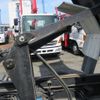 hino ranger 2019 -HINO--Hino Ranger 2KG-FC2ABA--FC2JAB-112255---HINO--Hino Ranger 2KG-FC2ABA--FC2JAB-112255- image 14