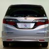 honda odyssey 2018 CFJ1819042 image 17