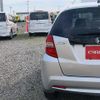 honda fit 2011 l11050 image 18