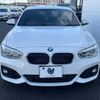 bmw 1-series 2015 -BMW--BMW 1 Series DBA-1R15--WBA1R520X05C71249---BMW--BMW 1 Series DBA-1R15--WBA1R520X05C71249- image 16