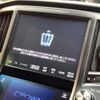 toyota crown 2016 CFJ1576336 image 2