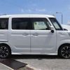 suzuki spacia 2022 -SUZUKI 【福山 585ﾙ 525】--Spacia 4AA-MK53S--MK53S-978853---SUZUKI 【福山 585ﾙ 525】--Spacia 4AA-MK53S--MK53S-978853- image 28