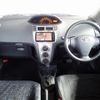 toyota vitz 2009 20122702 image 40