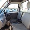 suzuki carry-truck 1998 646828-N2025020085F-10 image 13