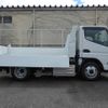 mitsubishi-fuso canter 2024 GOO_NET_EXCHANGE_0707822A30240912W003 image 9