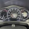 nissan note 2018 -NISSAN--Note DBA-E12--E12-601020---NISSAN--Note DBA-E12--E12-601020- image 23