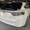 toyota harrier 2015 -TOYOTA--Harrier ZSU60W--0069236---TOYOTA--Harrier ZSU60W--0069236- image 13