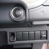 suzuki alto-lapin 2015 CFJ1816204 image 6