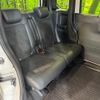honda n-box 2023 quick_quick_JF5_JF5-2002954 image 9