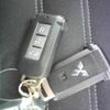 mitsubishi outlander-phev 2020 -MITSUBISHI--Outlander PHEV GG3W--0703381---MITSUBISHI--Outlander PHEV GG3W--0703381- image 10