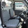 daihatsu hijet-truck 2002 -DAIHATSU--Hijet Truck S210P--0161496---DAIHATSU--Hijet Truck S210P--0161496- image 18