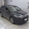 toyota harrier 2020 -TOYOTA 【名古屋 307ふ6100】--Harrier ZSU60W-0186749---TOYOTA 【名古屋 307ふ6100】--Harrier ZSU60W-0186749- image 6